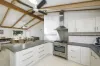 10 Whitehead Street, Singleton, WA 6175-Image