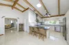 10 Whitehead Street, Singleton, WA 6175-Image