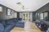 10 Whitehead Street, Singleton, WA 6175-Image
