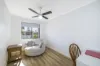 10 Whitehead Street, Singleton, WA 6175-Image