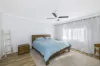 10 Whitehead Street, Singleton, WA 6175-Image