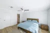 10 Whitehead Street, Singleton, WA 6175-Image