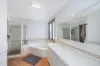 10 Whitehead Street, Singleton, WA 6175-Image