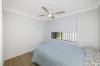 10 Whitehead Street, Singleton, WA 6175-Image