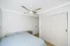 10 Whitehead Street, Singleton, WA 6175-Image
