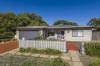10 Whitehead Street, Singleton, WA 6175-Image