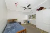 10 Whitehead Street, Singleton, WA 6175-Image