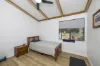 10 Whitehead Street, Singleton, WA 6175-Image