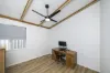 10 Whitehead Street, Singleton, WA 6175-Image