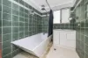 10 Whitehead Street, Singleton, WA 6175-Image
