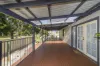 10 Whitehead Street, Singleton, WA 6175-Image