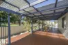 10 Whitehead Street, Singleton, WA 6175-Image