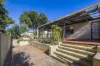 10 Whitehead Street, Singleton, WA 6175-Image