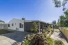 10 Whitehead Street, Singleton, WA 6175-Image