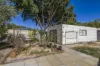 10 Whitehead Street, Singleton, WA 6175-Image