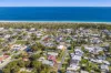10 Whitehead Street, Singleton, WA 6175-Image