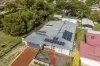 10 Whitehead Street, Singleton, WA 6175-Image