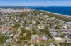 10 Whitehead Street, Singleton, WA 6175-Image