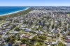 10 Whitehead Street, Singleton, WA 6175-Image