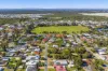 10 Whitehead Street, Singleton, WA 6175-Image