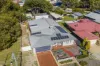 10 Whitehead Street, Singleton, WA 6175-Image