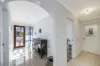 10 Whitehead Street, Singleton, WA 6175-Image