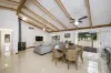 10 Whitehead Street, Singleton, WA 6175-Image