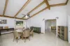 10 Whitehead Street, Singleton, WA 6175-Image