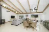 10 Whitehead Street, Singleton, WA 6175-Image