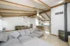 10 Whitehead Street, Singleton, WA 6175-Image