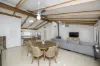 10 Whitehead Street, Singleton, WA 6175-Image