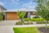 10 Whiteleaf Drive, Mickleham, Vic 3064