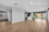 10 Whiteleaf Drive, Mickleham, Vic 3064-Image