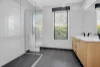 10 Whiteleaf Drive, Mickleham, Vic 3064-Image
