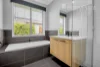 10 Whiteleaf Drive, Mickleham, Vic 3064-Image