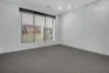 10 Whiteleaf Drive, Mickleham, Vic 3064-Image