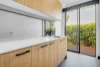 10 Whiteleaf Drive, Mickleham, Vic 3064-Image