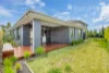 10 Whiteleaf Drive, Mickleham, Vic 3064-Image