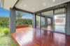 10 Whiteleaf Drive, Mickleham, Vic 3064-Image