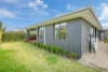 10 Whiteleaf Drive, Mickleham, Vic 3064-Image