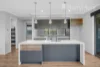 10 Whiteleaf Drive, Mickleham, Vic 3064-Image