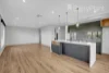 10 Whiteleaf Drive, Mickleham, Vic 3064-Image