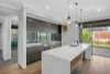 10 Whiteleaf Drive, Mickleham, Vic 3064-Image