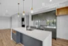 10 Whiteleaf Drive, Mickleham, Vic 3064-Image