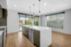 10 Whiteleaf Drive, Mickleham, Vic 3064-Image
