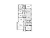 10 Whiteleaf Drive, Mickleham, Vic 3064-Floorplan