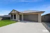 10 Whitewater Terrace, Thurgoona, NSW 2640