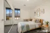 10 Whitewater Terrace, Thurgoona, NSW 2640-Image
