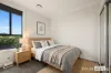10 Whitewater Terrace, Thurgoona, NSW 2640-Image