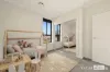 10 Whitewater Terrace, Thurgoona, NSW 2640-Image